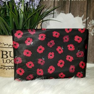 Kate spade Bags - Kate spade large drewe Wilson road bag Kate spade Bags - Kate spade large drewe Wilson road bag